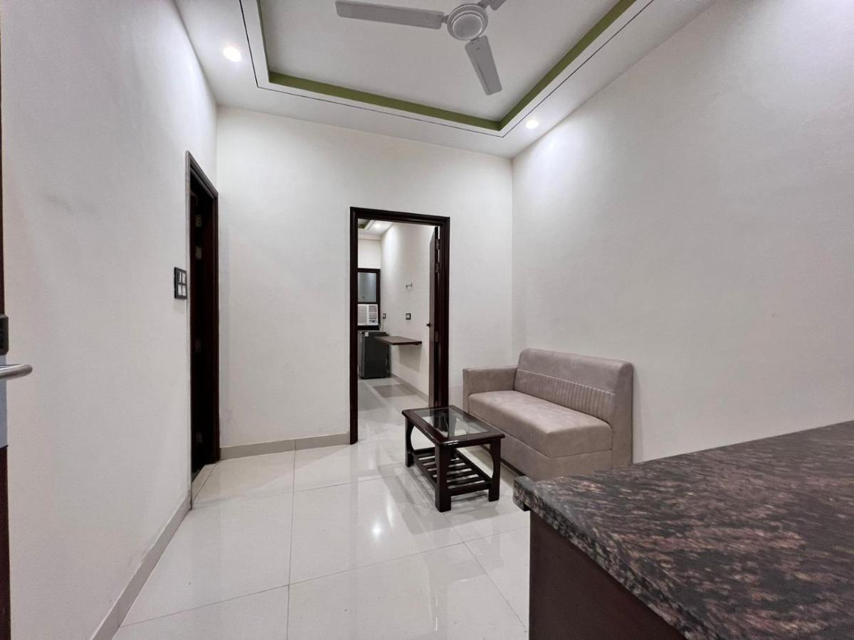 Hotel Hr Grand