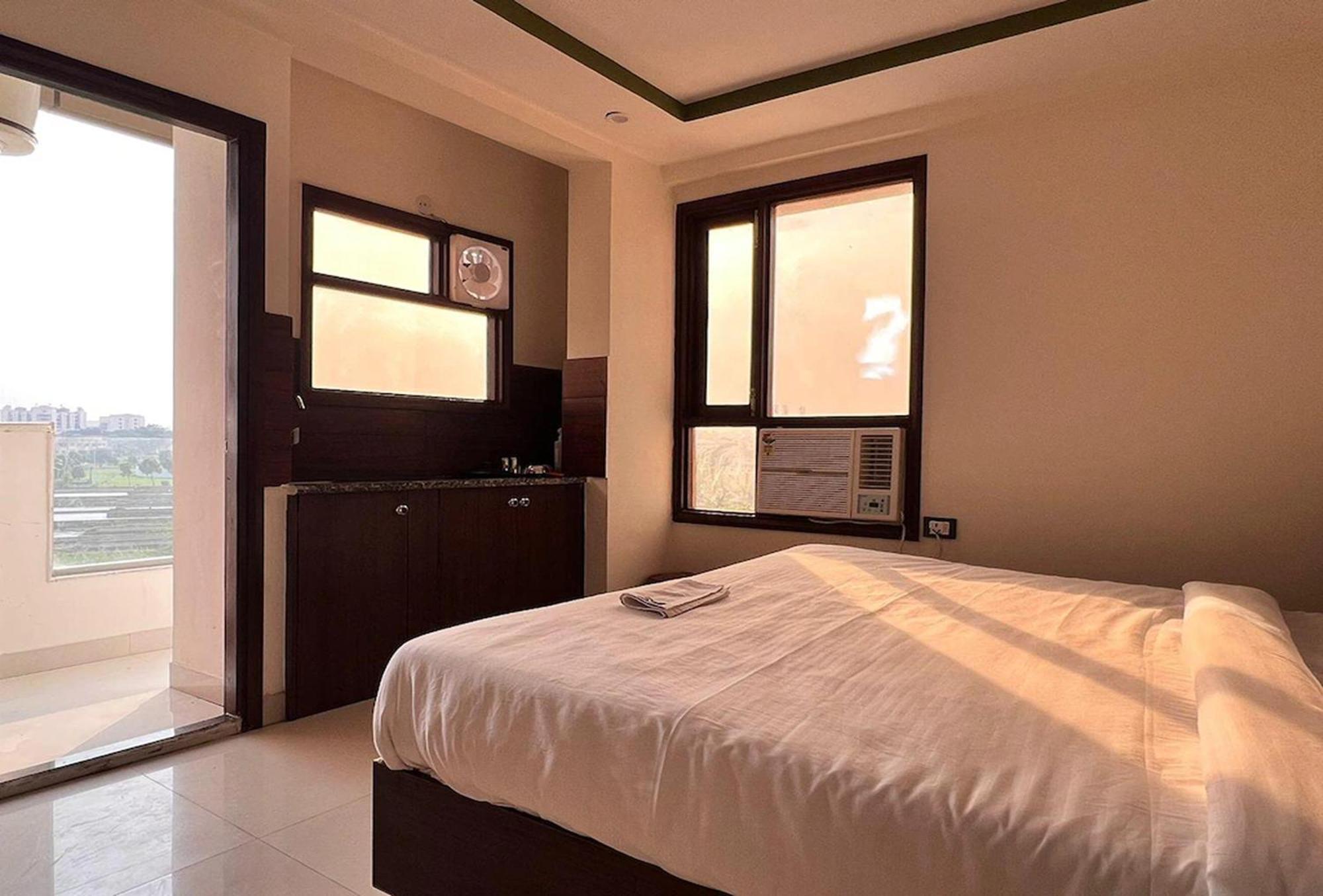 Hr Grand Hotel 3*